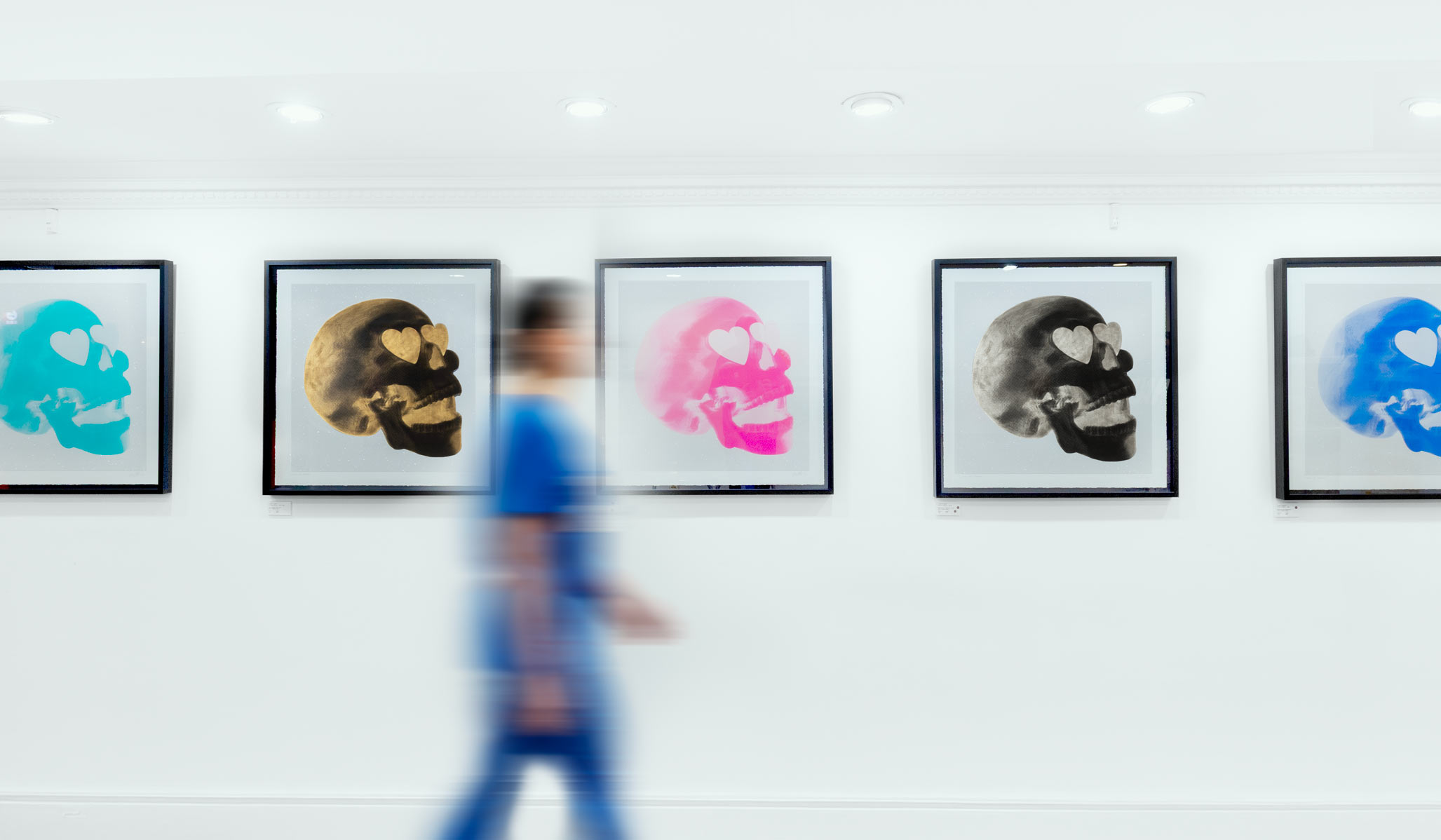 THE CLINIC LONDON